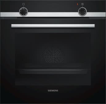 Siemens HB 510 ABR 1 Ed EB-Backofen 