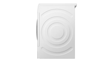 Bosch WQG 235 DH 0 Wärmepumpentrockner 