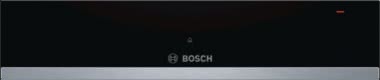 Bosch BIC 510 NS 0 Wärmeschublade 