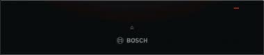Bosch BIC 510 NB 0 Wärmeschublade 