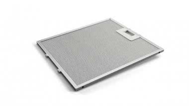 Bosch DEM 66 AC 00 si Zwischenbauhaube 