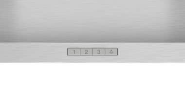 Bosch DWP 66 BC 50 Ed Wandesse 