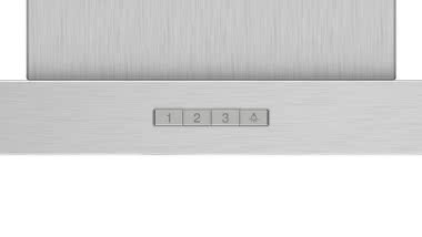 Bosch DWB 66 BC 50 Ed Wandesse 