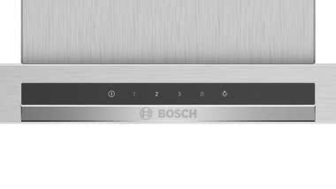 Bosch DWB 97 IM 50 Ed Wandesse 