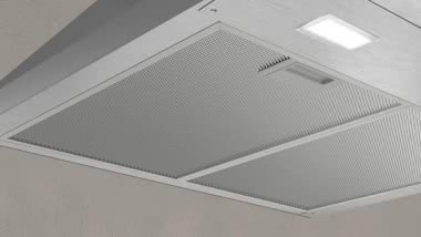 Neff D 62 PBC 0 N 0 Ed Wandesse (A) 