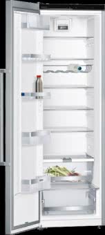 SIEMENS KS 36 VAI 4P Ed Standkühlschrank 