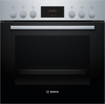 Bosch HND211RS63 ed EB-Herdset 