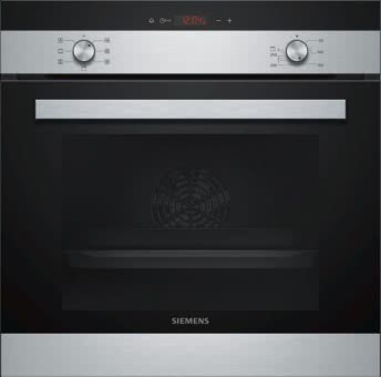 SIEMENS HB 113 FBS 0 Ed EB-Backofen 