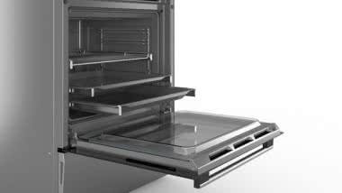 Bosch HKS 79 U 250 Ed Standherd 60cm 