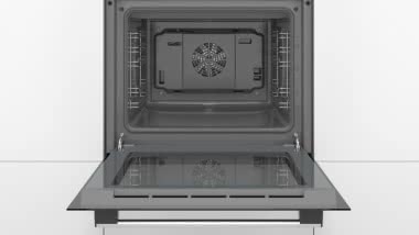 Bosch HEF 010 BR 1 Ed EB-Herd 