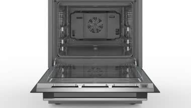 Bosch HKS 79 U 250 Ed Standherd 60cm 