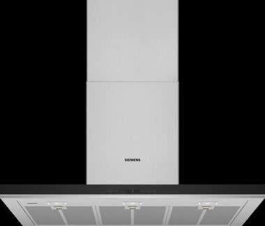 Siemens LC 91 BUR 50 Ed Wandesse 