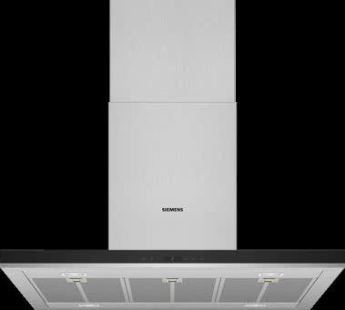 Siemens LF 98 BIP 50 Ed Inselesse 