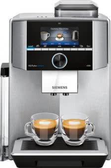 Siemens TI 9558X1 DE Kaffeevollautomat 