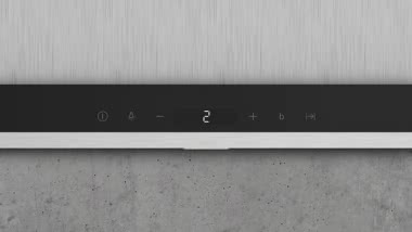 Siemens LF 98 BIP 50 Ed Inselesse 