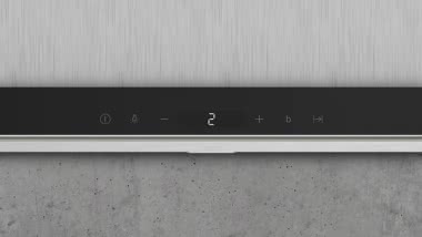 Siemens LC 91 BUR 50 Ed Wandesse 