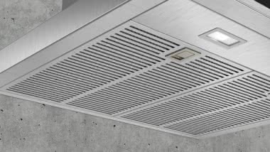 Siemens LC 67 BIP 50 Ed Wandesse 