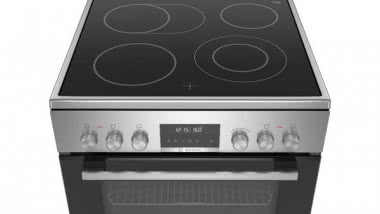 Bosch HKS 79 U 250 Ed Standherd 60cm 