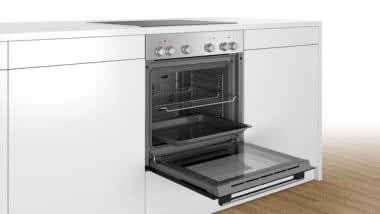 Bosch HEF 010 BR 1 Ed EB-Herd 