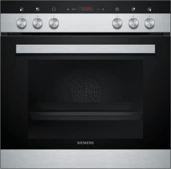 Siemens EQ111KS01B Ed EB-Herdset(BC) 