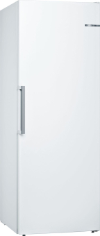 Bosch GSN58DWDV ws Standgefrierschrank 