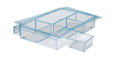 Bosch KGHN 36 VICT Ed Kühlkombi Set 