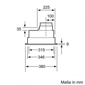 Siemens LB 75565 si Lüfterbaustein 