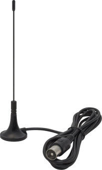 Megasat DVB-T Stabantenne M90 