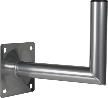 Megasat ALU WH 3              25 cm 