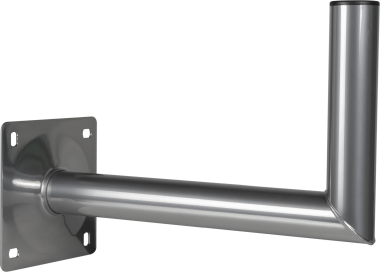 Megasat ALU WH 4              35 cm 