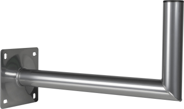 Megasat ALU WH 5              45 cm 