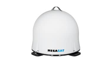 Megasat Campingman Portable 3 