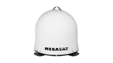 Megasat Campingman Portable ECO 