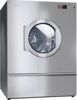 Miele PDR 928 EL SOM SST B02Z Gewerbe 