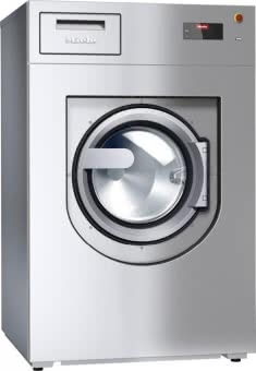 Miele PWM 920 EL DV DD SOM SST B11Z 