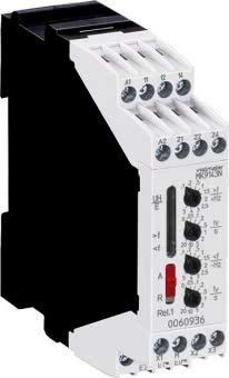 DOLD    MK9143N.38/600 45-65Hz UH AC230V 