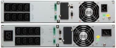 EFFE Rack-Tower Online- ACX11MKT2K000M54 