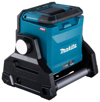 Makita LED-Baustrahler            ML003G 