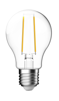 MEGAM LED-Bulb 2,3W/827 485lm    MM21152 
