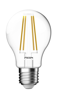 MEGAM LED-Bulb 4W/827 840lm      MM21153 