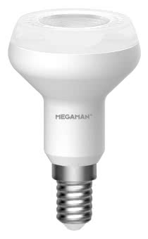 MEGAM LED-Reflektor 2,9-40W/828  MM27452 