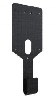 Easee Base Mounting Plate          90211 