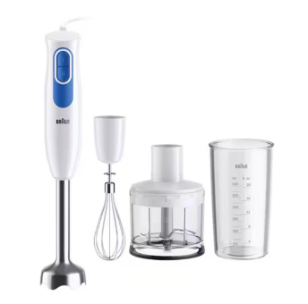 Braun MQ 20.236 M Stabmixer 