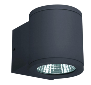 Megatron CANGO Down 6W IP54      MT69006 