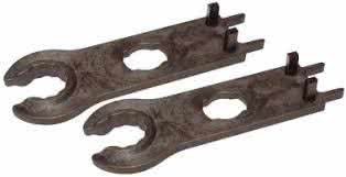 MULTI Montagewerkzeug  PV-MS      32602 