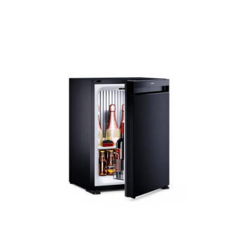 Dometic N30S - L anthr EB-Mini-Kühlschr 