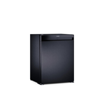 Dometic Hipro Alpha N30S Minibar 