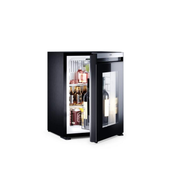 Dometic Hipro Evolution N40G Minibar 