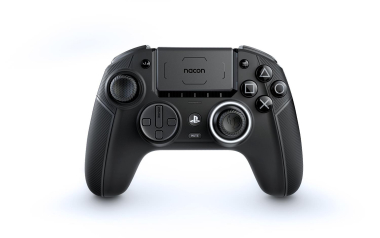 Nacon Revolution 5 Pro PS5 Controller 