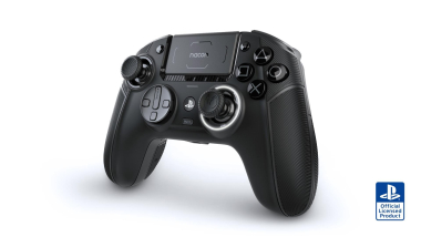 Nacon Revolution 5 Pro PS5 Controller 